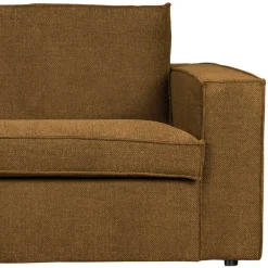 Wohnzimmer Eckgarnitur Lasha*Pharao24 Online