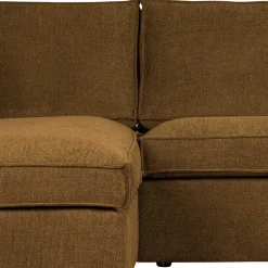 Wohnzimmer Eckgarnitur Lasha*Pharao24 Online