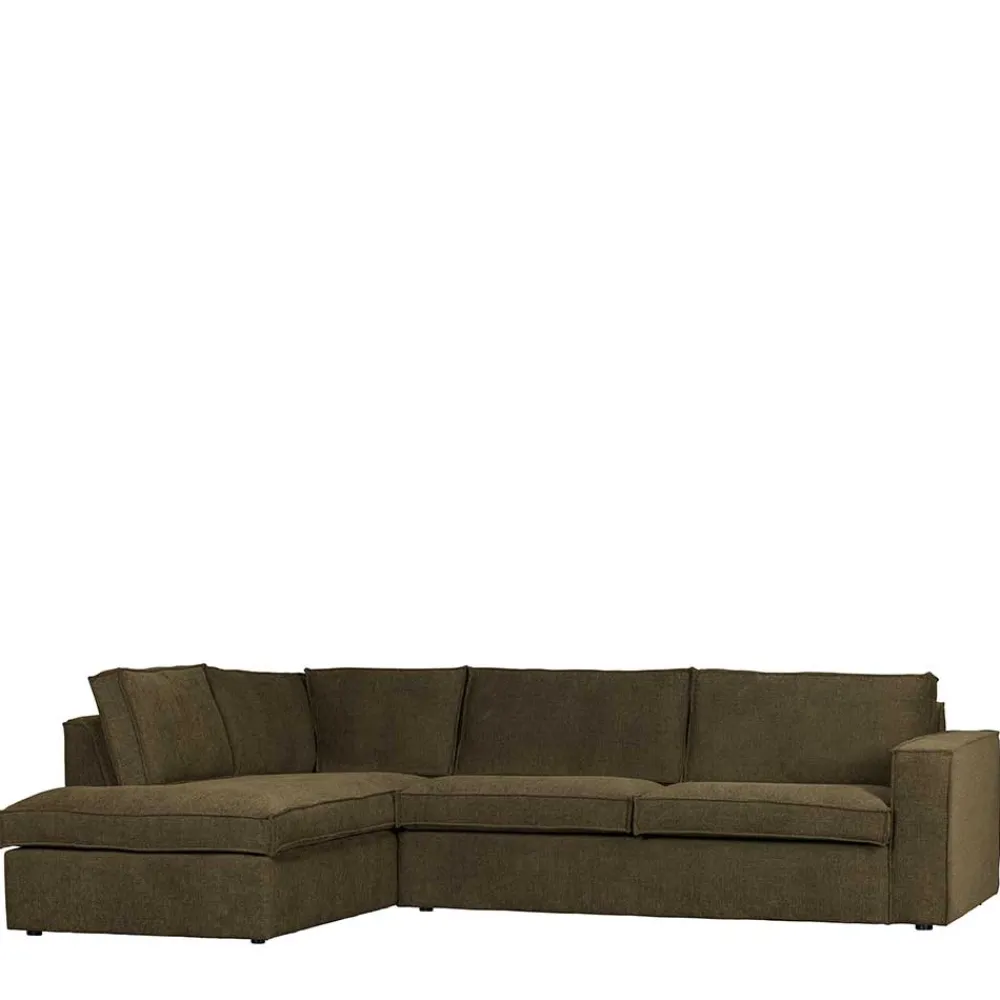 New Wohnzimmer Ecksofa Brunos Wohnzimmercouch|Wohnlandschaften