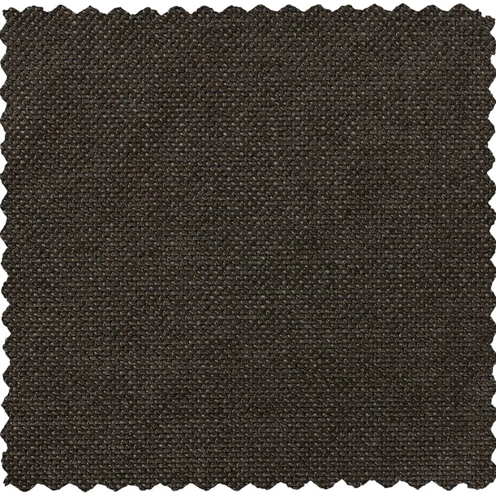 New Wohnzimmer Ecksofa Brunos Wohnzimmercouch|Wohnlandschaften