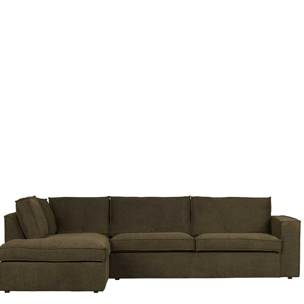 New Wohnzimmer Ecksofa Brunos Wohnzimmercouch|Wohnlandschaften
