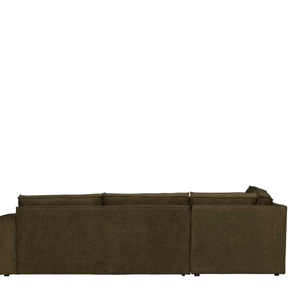 New Wohnzimmer Ecksofa Brunos Wohnzimmercouch|Wohnlandschaften