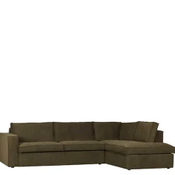 New Wohnzimmer Ecksofa Brunos Wohnzimmercouch|Wohnlandschaften