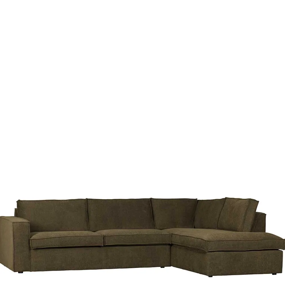 New Wohnzimmer Ecksofa Brunos Wohnzimmercouch|Wohnlandschaften