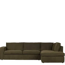New Wohnzimmer Ecksofa Brunos Wohnzimmercouch|Wohnlandschaften