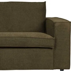 New Wohnzimmer Ecksofa Brunos Wohnzimmercouch|Wohnlandschaften