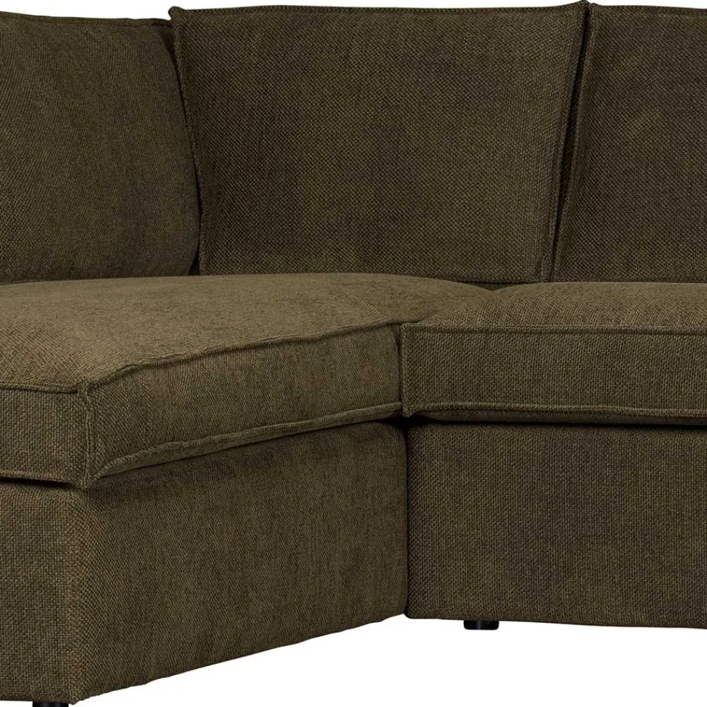 New Wohnzimmer Ecksofa Brunos Wohnzimmercouch|Wohnlandschaften