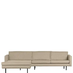Sale Wohnzimmer Ecksofa Catanias Polstermöbel|Wohnzimmercouch
