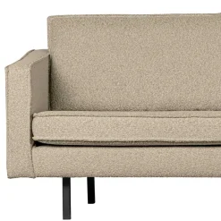 Sale Wohnzimmer Ecksofa Catanias Polstermöbel|Wohnzimmercouch