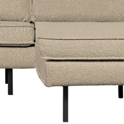 Sale Wohnzimmer Ecksofa Catanias Polstermöbel|Wohnzimmercouch