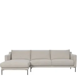 Wohnzimmer Ecksofa Tobarida*Pharao24 Best