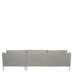 Wohnzimmer Ecksofa Tobarida*Pharao24 Best