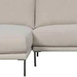 Wohnzimmer Ecksofa Tobarida*Pharao24 Best