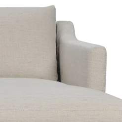 Wohnzimmer Ecksofa Tobarida*Pharao24 Best