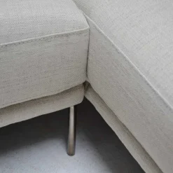 Wohnzimmer Ecksofa Tobarida*Pharao24 Best