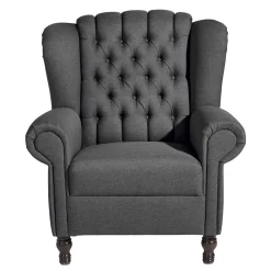 Wohnzimmer Einzelsessel Agata*Pharao24 Hot