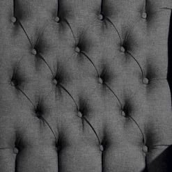 Wohnzimmer Einzelsessel Agata*Pharao24 Hot