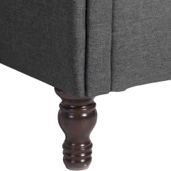 Wohnzimmer Einzelsessel Agata*Pharao24 Hot