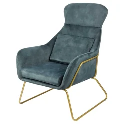 New Wohnzimmer Einzelsessel Bogdany Wohnzimmer Sessel