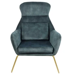 New Wohnzimmer Einzelsessel Bogdany Wohnzimmer Sessel