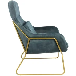 New Wohnzimmer Einzelsessel Bogdany Wohnzimmer Sessel