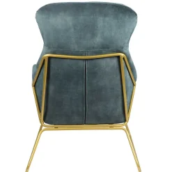 New Wohnzimmer Einzelsessel Bogdany Wohnzimmer Sessel