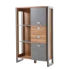 New Wohnzimmer Highboard Ceusenia Highboards|Highboards