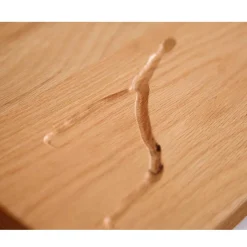 Wohnzimmer Highboard Dentura*Pharao24 Online