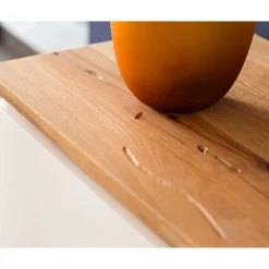 Wohnzimmer Highboard Dentura*Pharao24 Online