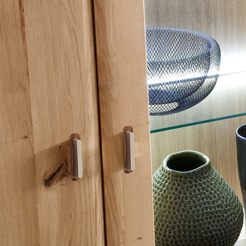 Wohnzimmer Highboard Drascana Highboards|Highboards