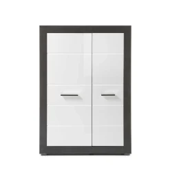 Wohnzimmer Highboard Jains*Pharao24 Online