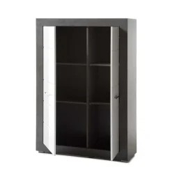 Wohnzimmer Highboard Jains*Pharao24 Online