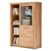 Wohnzimmer Highboard Jameson*Pharao24 New