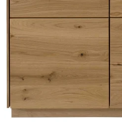 Wohnzimmer Highboard Klever*Pharao24 Sale