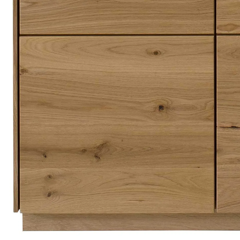 Wohnzimmer Highboard Klever*Pharao24 Sale