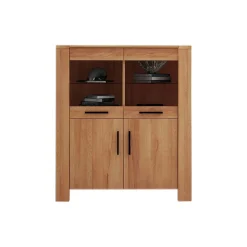 Wohnzimmer Highboard Lasmus*Pharao24 Online