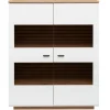 Wohnzimmer Highboard Luzie*Pharao24 Clearance