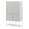 Sale Wohnzimmer Highboard Miobelda Wohnzimmerkommoden|Wohnzimmerschrank