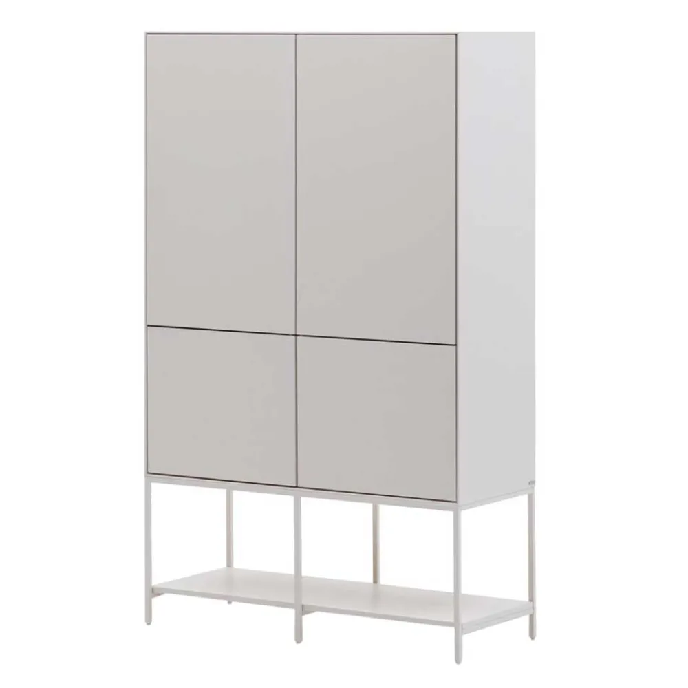 Sale Wohnzimmer Highboard Miobelda Wohnzimmerkommoden|Wohnzimmerschrank