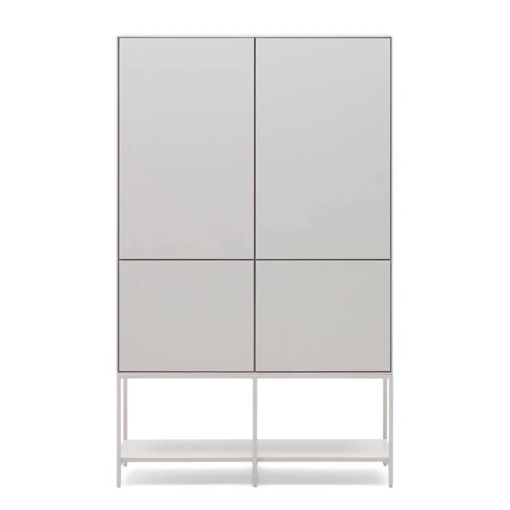 Sale Wohnzimmer Highboard Miobelda Wohnzimmerkommoden|Wohnzimmerschrank
