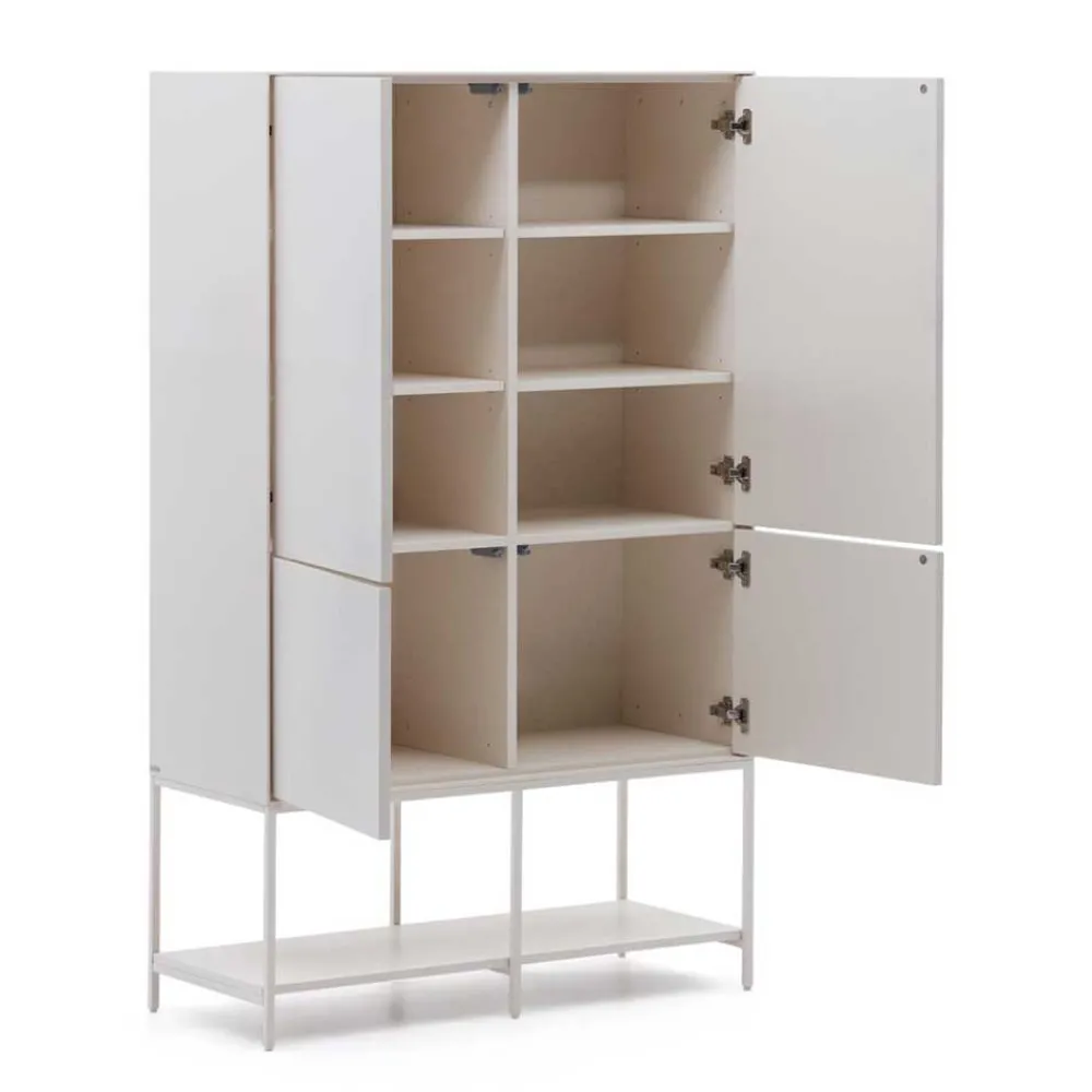 Sale Wohnzimmer Highboard Miobelda Wohnzimmerkommoden|Wohnzimmerschrank
