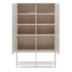 Sale Wohnzimmer Highboard Miobelda Wohnzimmerkommoden|Wohnzimmerschrank