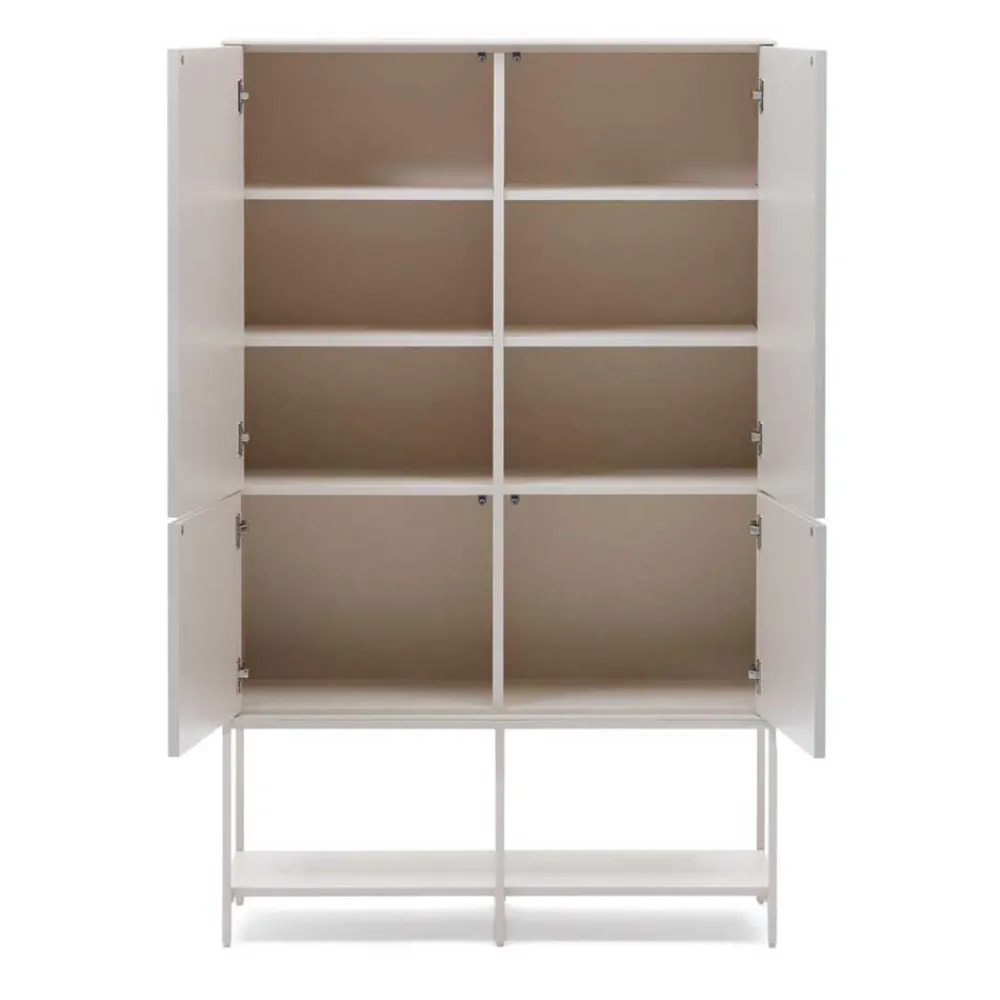 Sale Wohnzimmer Highboard Miobelda Wohnzimmerkommoden|Wohnzimmerschrank