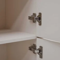 Sale Wohnzimmer Highboard Miobelda Wohnzimmerkommoden|Wohnzimmerschrank