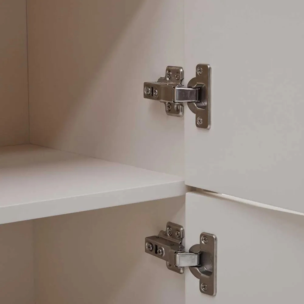 Sale Wohnzimmer Highboard Miobelda Wohnzimmerkommoden|Wohnzimmerschrank