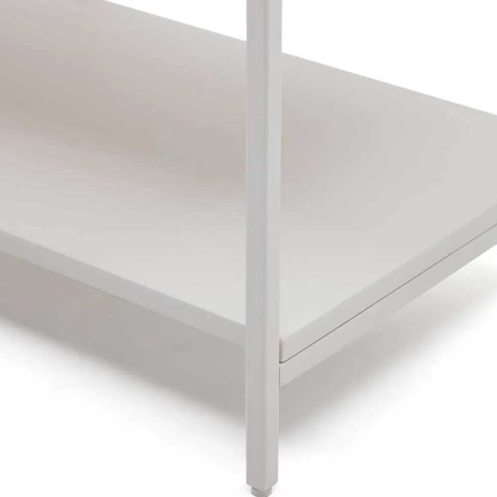 Sale Wohnzimmer Highboard Miobelda Wohnzimmerkommoden|Wohnzimmerschrank