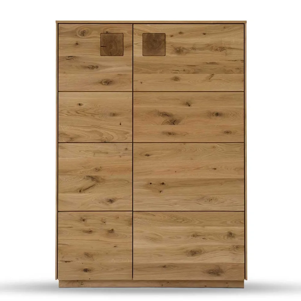 New Wohnzimmer Highboard Onitos Wohnzimmervitrinen