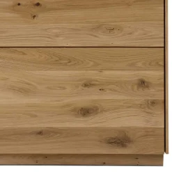 New Wohnzimmer Highboard Onitos Wohnzimmervitrinen