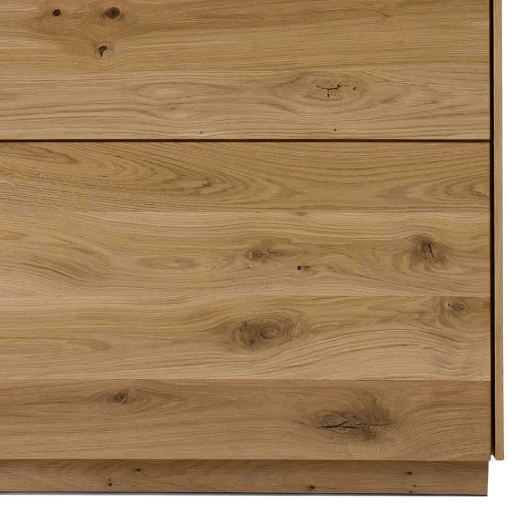 New Wohnzimmer Highboard Onitos Wohnzimmervitrinen