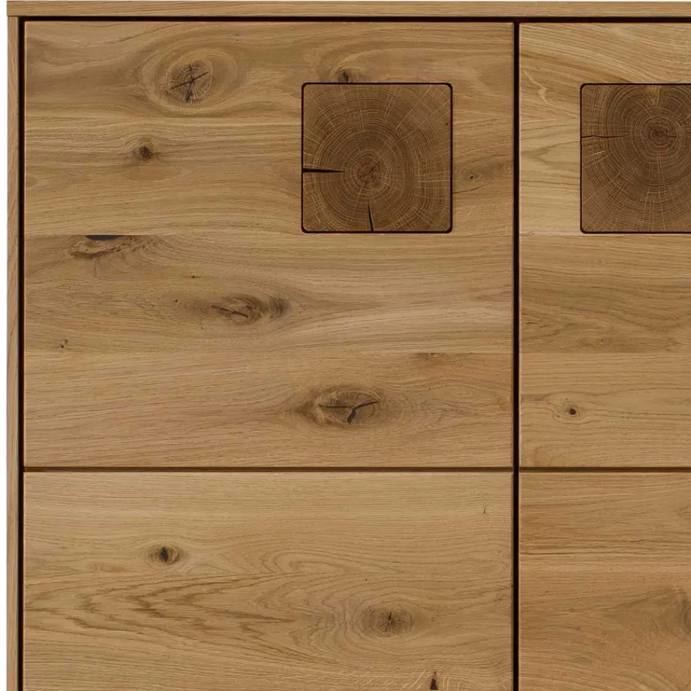 New Wohnzimmer Highboard Onitos Wohnzimmervitrinen